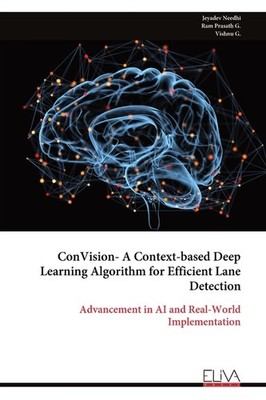 Convision- A Context-Based Deep Learning Algorithm For Effic...