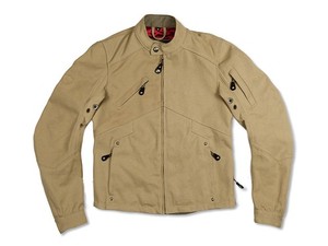 Roland Sands Design スタジャン Roland Sands Seventy4 Linden CE Jacket | 15% ($52.50) Off