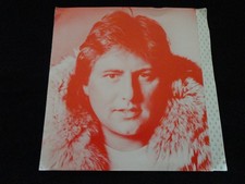 Emerson, Lake & Palmer Memorabilia for sale | eBay