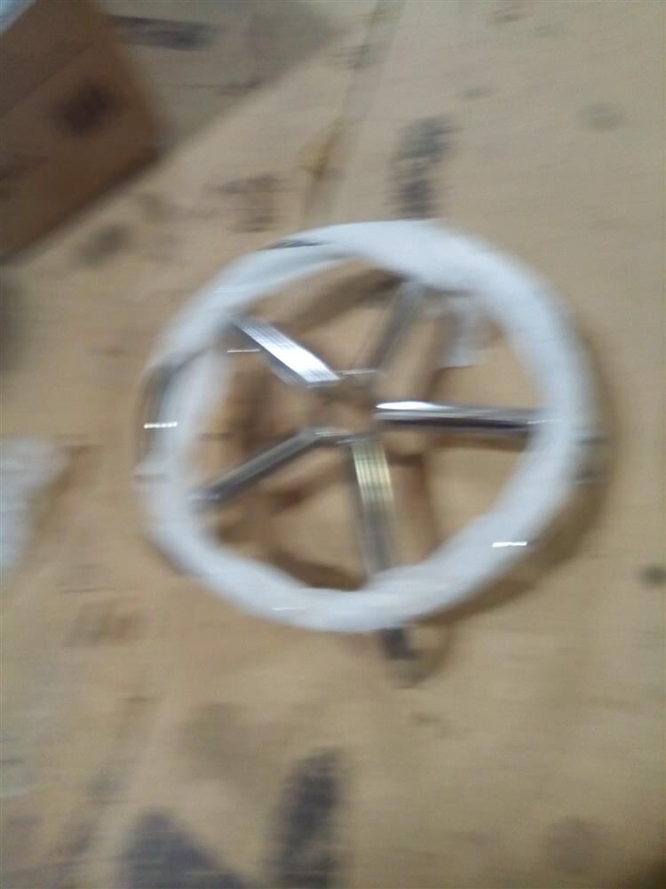Picture 9 of 11