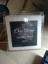 Dean Marley Nylon Guitar Strings
