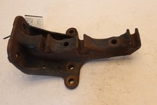 2008-2025 FREIGHTLINER CASCADIA 125 FRONT CAB MOUNTING SUPPORT BRACKET OEM