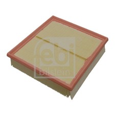 Luftfilter für Mercedes A-Klasse W176 B-Klasse W246 CLA C117 X117 | 24149041 Luftfilter für Mercedes A-Klasse W176 B-Klasse W246 CLA C117 X117 | 24149041