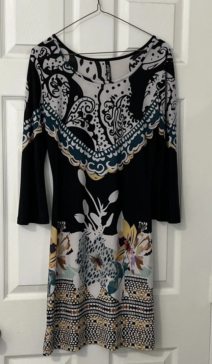 White Mark Regular Size Dresses for Women for sale | eBay White Mark Regular Size Dresses for Women for sale | eBay