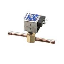 Stoelting 763455 Valve Solenoid
