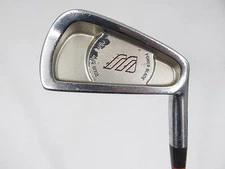 Mizuno     (8 pieces) Tour Spirit Model VS Iron 4 9.P.A Tour Exer (Light Spec)