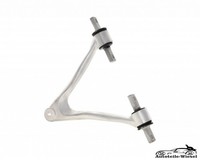 Querlenker Links Vorne FüR Chevrolet Corvette Z06 Convertible 04-13