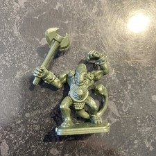 HeroQuest Miniature Monster FIMIR Citadel GW Warhammer RPG D&D Fantasy