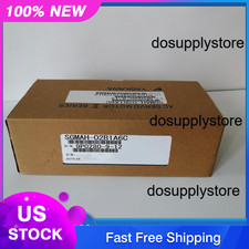 one New Yaskawa SGMAH-02B1A6C servo Motor Free shipping YP1