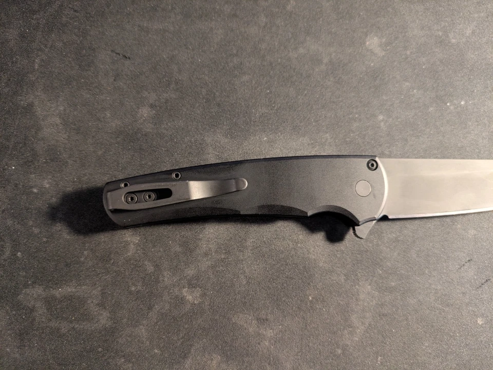 Protech Malibu Black DLC - Image 3 of 4