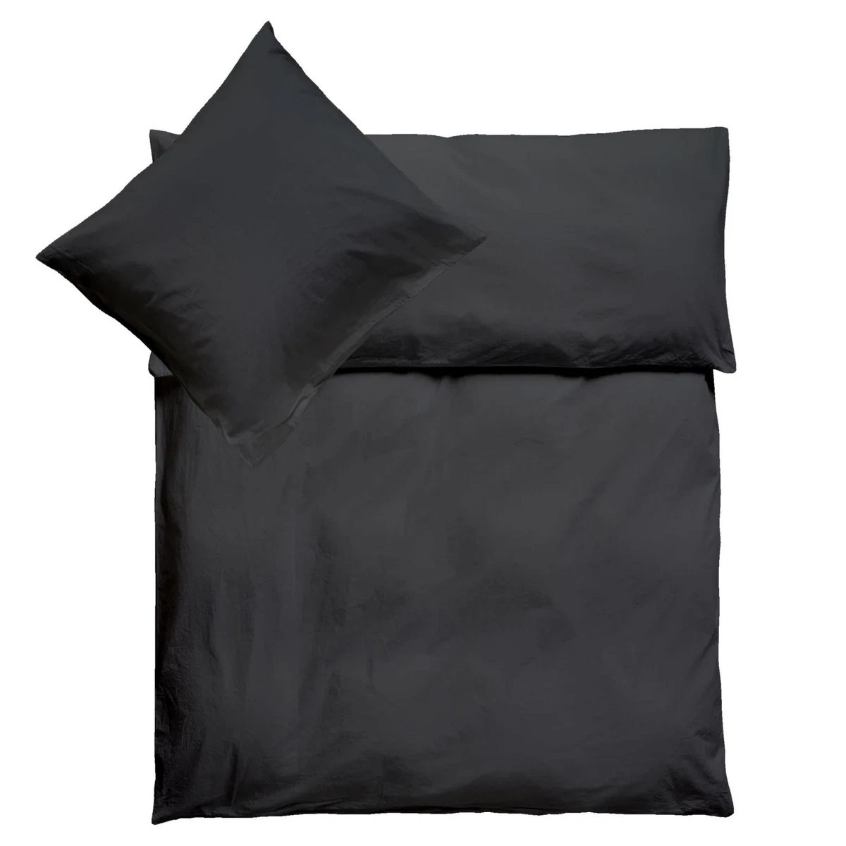Bettwäsche 150x220 online kaufen