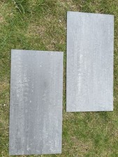 Italian Ceramic Tile 60x30cm 15sq Metres 84 Tiles 6 Boxes COLLECTION ONLY