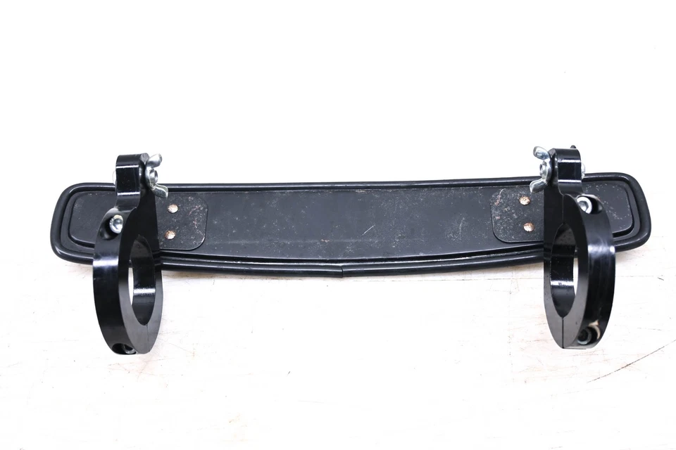 16 Polaris M1400 2x4 后视镜 — 第 2/3 张图片