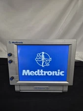Medtronic NIM Response 3.0 Monitoring System (Touch Screen Replaced)