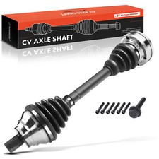 Cardan Seat ALHAMBRA