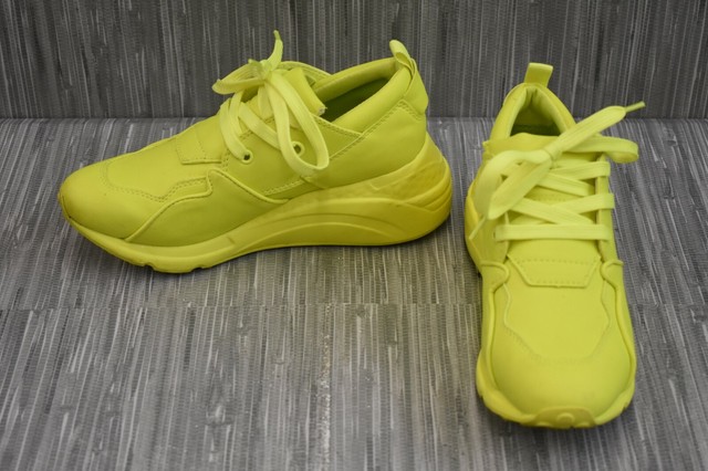 women's cliff sneakers