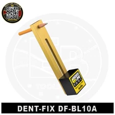 Dent Fix Equipment DF-BL10 Body Line Marker Tool Made In USA ( Free Shipping )