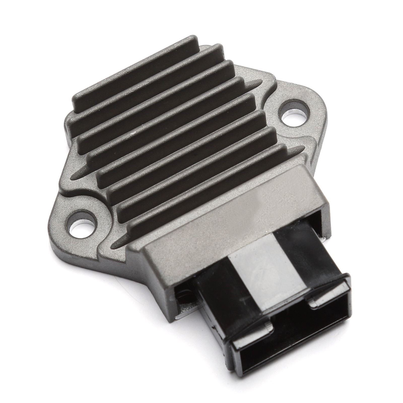 Replacement Regulator Rectifier for Honda CBR900RR 92-94