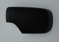Spiegelkappe Links BMW E46 Grundiert 3Er 98-05 Kappe Spiegel Cover Left Prime