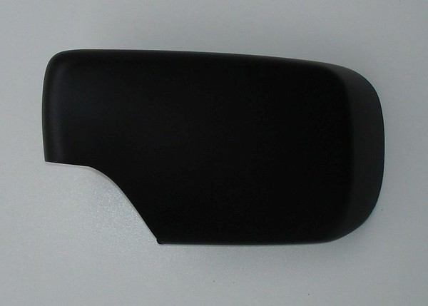 Spiegelkappe Links BMW E46 Grundiert 3Er 98-05 Kappe Spiegel Cover Left Prime-image
