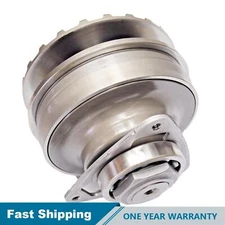 RE0F10A JF011E Transmission Primary Pulley for Nissan Altima Rogue Dodge Jeep CN