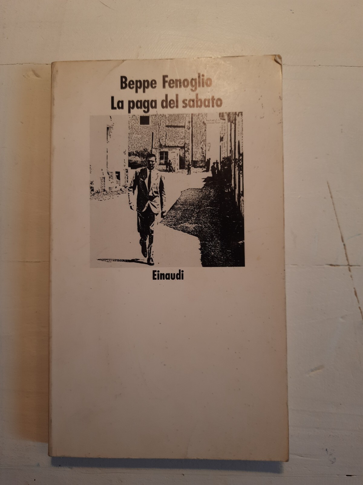 Foto 1 di 6