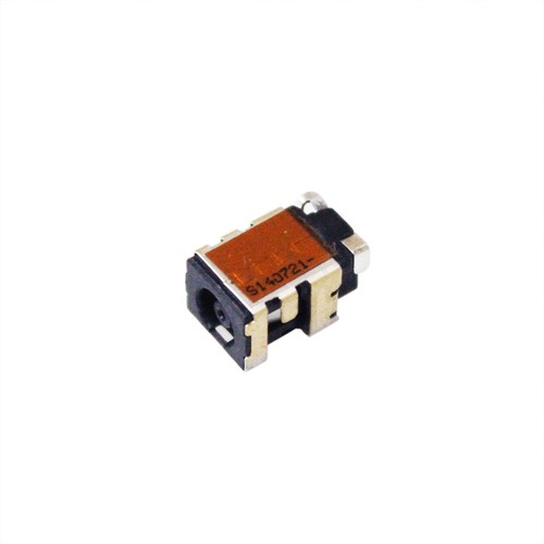 For ASUS P2430UA P2440UA P2440UF P2440U Laptop AC DC IN Power Jack Charging Port - Picture 7 of 9