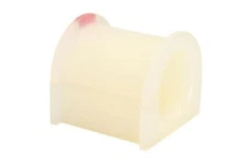 Mounting, stabiliser bar FEBI 35239