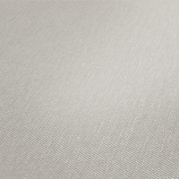A.S. CréAtion | Hygge | 293015 | Vliestapete | Einfarbig | 10.05X0.53 M | Beige