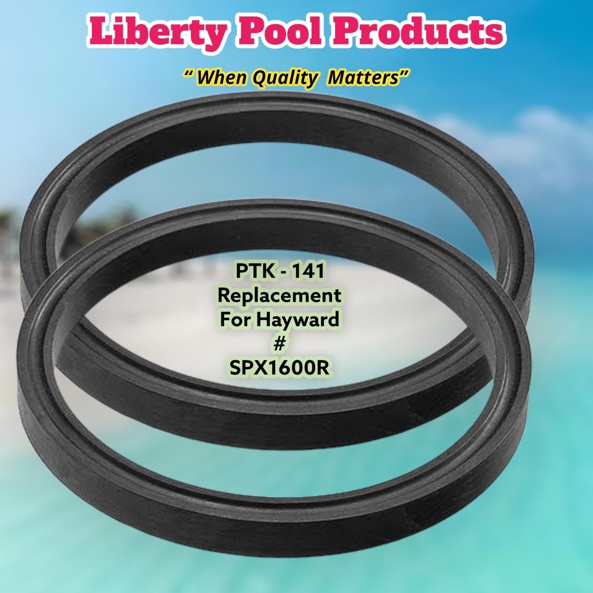 tipo Febi Timing Case Seal Gasket 179372 MK1 FOR Kadett 124 S