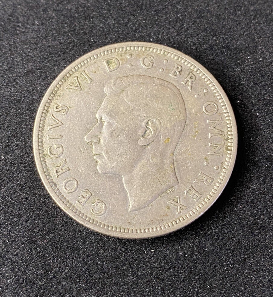 Picture 1 of 2