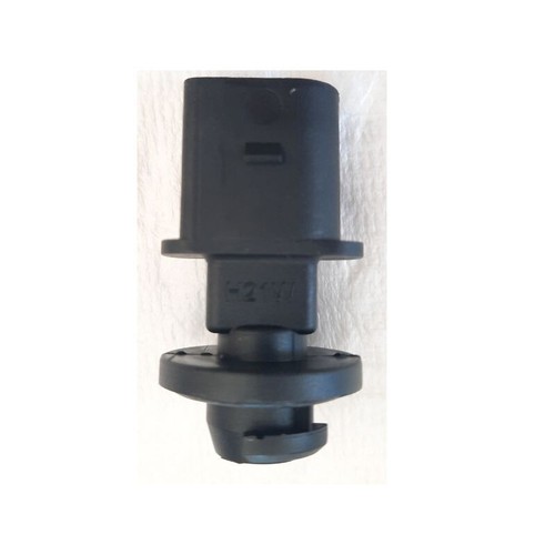 GENUINE TURN SIGNAL BULB SOCKETS FOR VW/ AUDI H21W - Picture 4 of 6