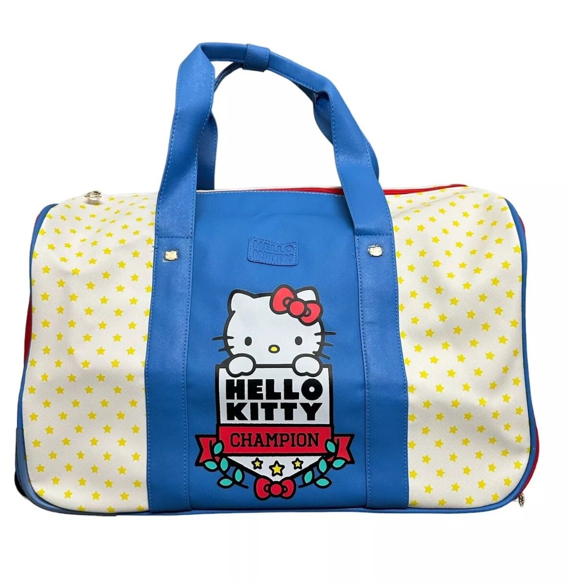 HELLO KITTY　おあそびBAG HELLO KITTY おあそびBAG Amazon.com: #sbabam, FUNNY BOX Hello Kitty