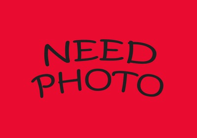 Image result for Need further support