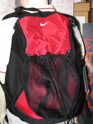 nike team nutmeg backpack