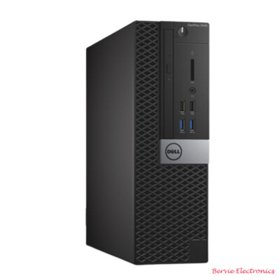 Dell OptiPlex 13世代i5/16GB/SSD+HDD/Office Amazon.com: Dell OptiPlex 7010 SFF Desktop Computer - 13th Gen