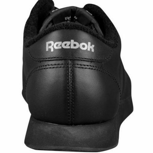 Reebok Princess купить в Америке, лот 