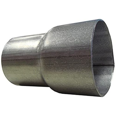 Nickson 17574 Exhaust Adapter