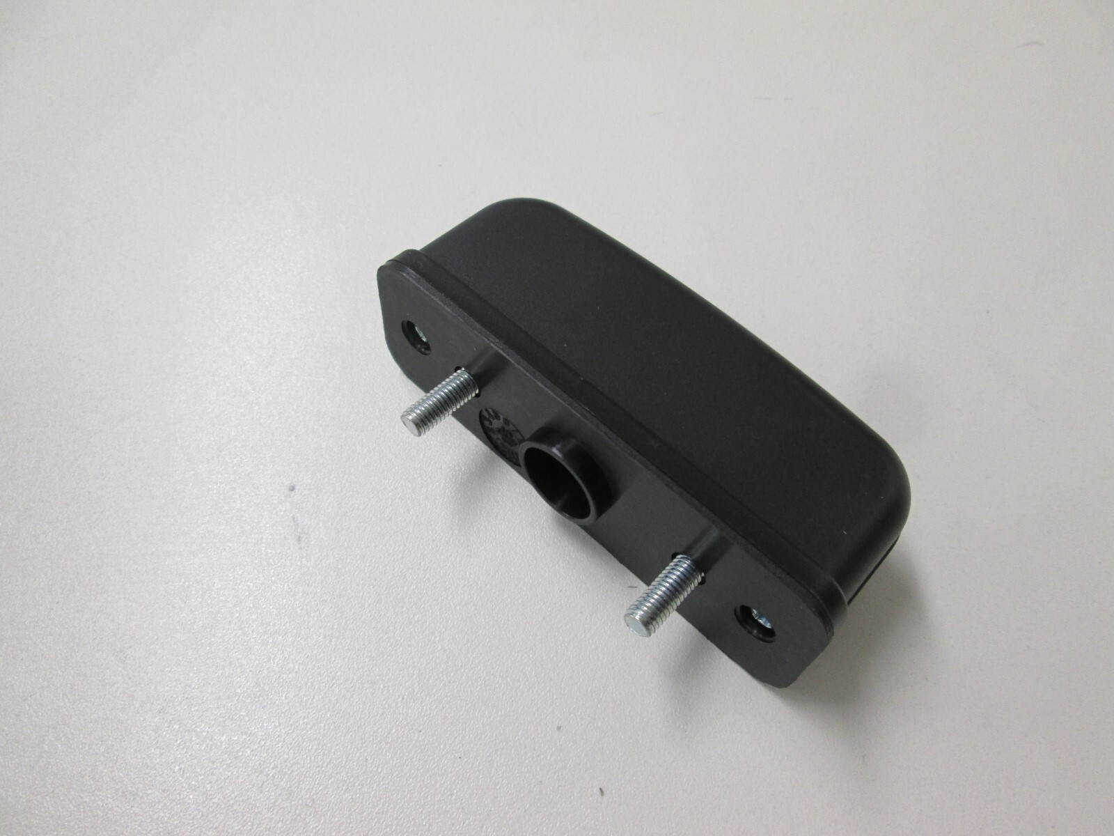 KTM 990 super Duke 58414047000 Blinker Licht Kennzeichen 07 - 11  