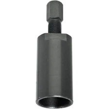 DSS Clutch Puller for Honda ATV - 35mm x 1.0 MP#67