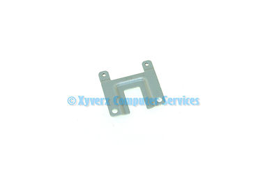 EC04V000100 GENUINE OEM EMACHINES WIRELESS CARD BRACKET E525 SERIES (A)(CA54)