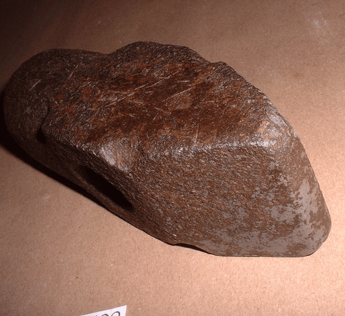 Sledge Hammer, Splitting Maul, Straight/Cross Peen Heads w/o Handles- select one - Picture 106 of 107
