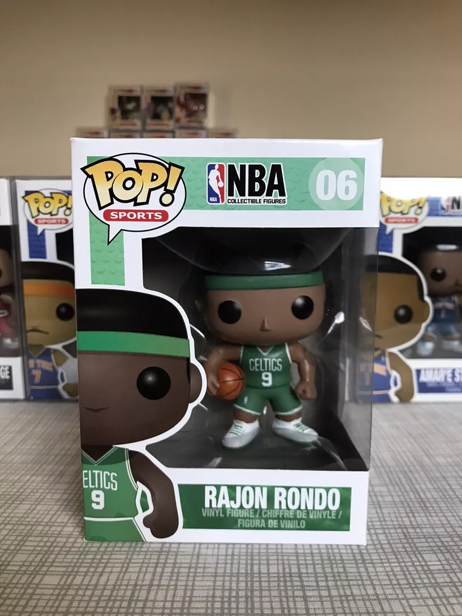 Vaulted funko pop for sale sales