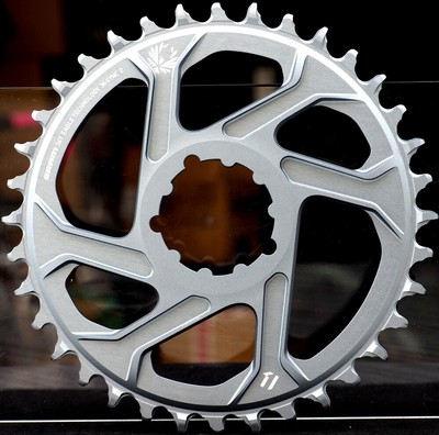 sram 36t chainring