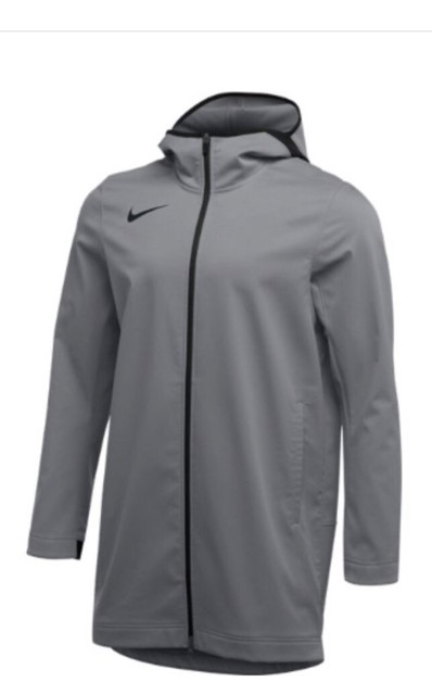 nike cage jacket 3xl