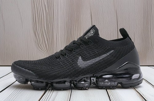 Nike Air Vapormax Flyknit 3 AJ6900-004 Men's Air cushion shoes 🔥 - Picture 4 of 6