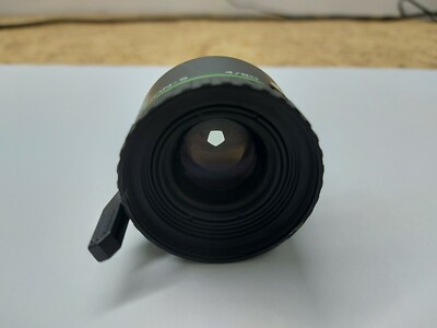 値下　美品Schneider COMPONON-S 4.0/80 値下 美品 Schneider COMPONON-S 4.0/80mm（Schneider – tagged