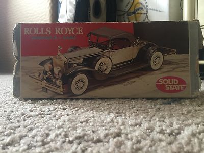 Rolls Royce Phantom II ラジオ s-l400.jpg