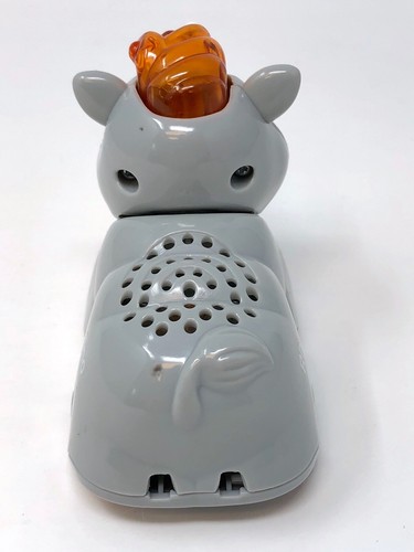 U PICK 1 vtech GO GO SMART animals cat dog horse cow sheep goat tiger HTF RARE - Picture 263 of 323