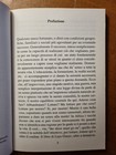 Foto 16 di 18